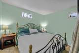 19587 Riverview Dr - Photo 63