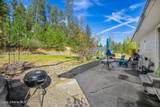 19587 Riverview Dr - Photo 64