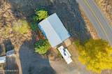 19587 Riverview Dr - Photo 66
