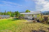 19587 Riverview Dr - Photo 7
