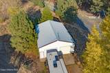 19587 Riverview Dr - Photo 8
