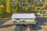 19587 Riverview Dr - Photo 9