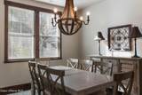 399 Forest Knolls - Photo 10
