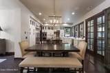 399 Forest Knolls - Photo 11