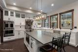 399 Forest Knolls - Photo 12