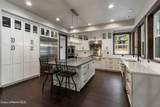 399 Forest Knolls - Photo 13