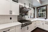 399 Forest Knolls - Photo 14