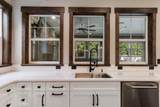 399 Forest Knolls - Photo 16