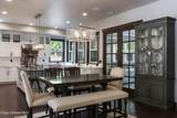399 Forest Knolls - Photo 18