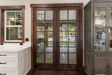 399 Forest Knolls - Photo 19