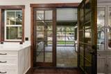 399 Forest Knolls - Photo 20