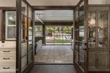 399 Forest Knolls - Photo 21