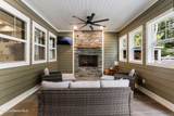 399 Forest Knolls - Photo 24