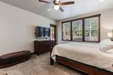 399 Forest Knolls - Photo 26