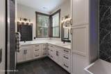 399 Forest Knolls - Photo 27
