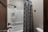399 Forest Knolls - Photo 39
