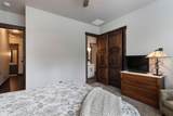 399 Forest Knolls - Photo 42