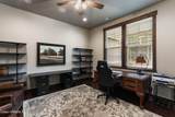 399 Forest Knolls - Photo 44