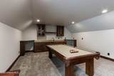 399 Forest Knolls - Photo 47