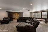 399 Forest Knolls - Photo 49