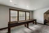399 Forest Knolls - Photo 50