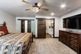 399 Forest Knolls - Photo 54