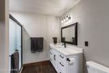 399 Forest Knolls - Photo 55