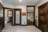 399 Forest Knolls - Photo 56