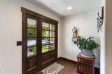 399 Forest Knolls - Photo 61