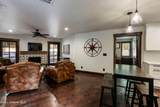 399 Forest Knolls - Photo 63