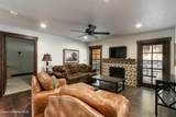 399 Forest Knolls - Photo 64