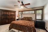 399 Forest Knolls - Photo 65