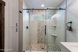 399 Forest Knolls - Photo 68