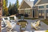 399 Forest Knolls - Photo 72
