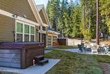 399 Forest Knolls - Photo 73