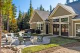399 Forest Knolls - Photo 74