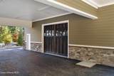 399 Forest Knolls - Photo 75