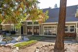 399 Forest Knolls - Photo 76