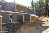 399 Forest Knolls - Photo 77