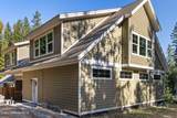 399 Forest Knolls - Photo 78