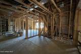399 Forest Knolls - Photo 80