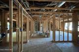 399 Forest Knolls - Photo 81