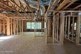 399 Forest Knolls - Photo 82