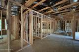 399 Forest Knolls - Photo 83