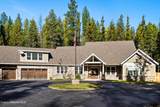 399 Forest Knolls - Photo 85