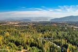 399 Forest Knolls - Photo 86