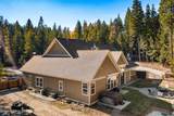 399 Forest Knolls - Photo 88