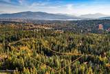 399 Forest Knolls - Photo 89