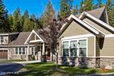 399 Forest Knolls - Photo 92