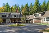 399 Forest Knolls - Photo 93